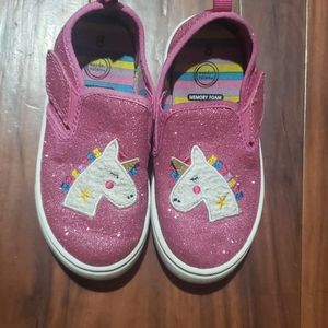 ⭐toddler shoes